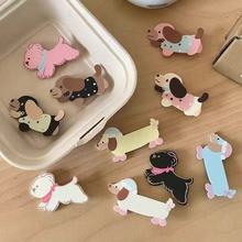 ���ȿɐہ�����С��؈��l�A��Ů�Ŀ�ͨ������������l����ͯ�l�