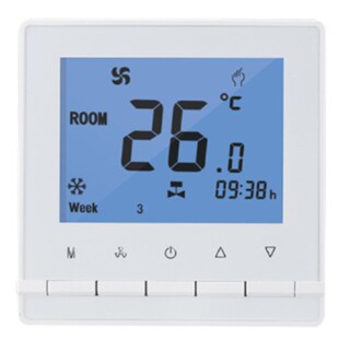 �����|��AC/R330������{/��ů�ؿ���-���x485ͨ��-WIFI���C��