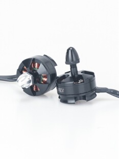 2204�oˢ늙C2300kv��Խ�C��ģ���S�L�����D�R�_MT2204������