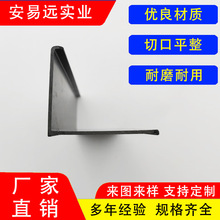 pvc���Ͳ����Ͽ��l�������z�β� ���a�S�Ҷ�NҎ��ɶ��ƶ���