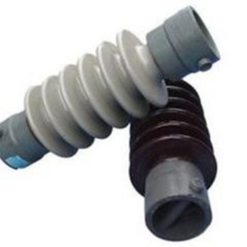 阴极振动瓷瓶电磁转轴瓷转轴加热器穿墙套管电除配件瓷绝缘子瓷缸