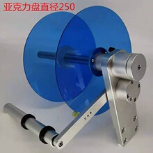 �N�˙C�˺��շ��ϼ��͘ˠ����A���S���N���^�{���ܟo�����mƫ�LͲ