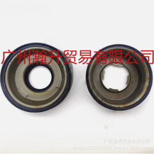 RE4F03B自动变速箱 CVT 活塞套件（2 件 / 套）适用于日产汽车