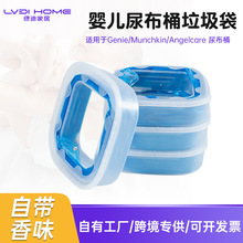 ���S�F؛�냺��Ͱ������؈ɰ����Ͱ����؈ɰ���Ӻ�����򲼴�