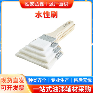 2��3��4��5����ëˢ����ˢܛëˢ�Ӻ�ëˢ���z��ˢ��ľ������ë