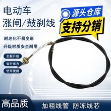 늄�܇�x܇����݆�����Ӵ��ƿ܇�x܇�l���q�x���Ąx��ǰ��x܇��