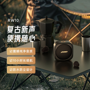 �^�_RW10�{����������С��푱�y������ ֧��һ�����l/���l
