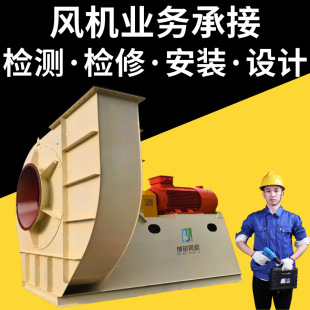 �L�C�F���z�y �L�� �����z�y �L�C���b �S�� �L�C �F���~݆��ƽ��