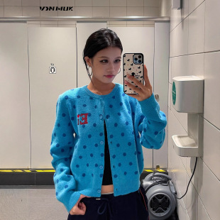 VINMUK��ʽ�͹Ų��c�A�I�_��ë������Ů�＾�̿�ܛŴ㼑��Lᘿ���