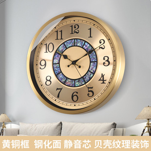 TQJ�p�ݺ��s�o���S�~���R�͏d���Ҽ��Õr�В젝�r�R늲�ʯӢ�R��