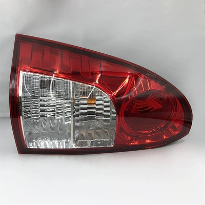 Tail light is suitable for Aiteng