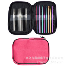 ?�羳�h�22֧��ɫ�����X�Ͻ�ë�p�x�C���h����b����������