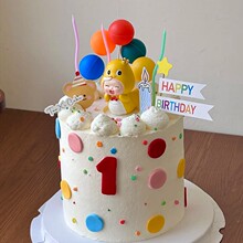 ��ͨ��Ф�ߌ��������b[����ͯ�к�Ů���ܚq�M�����պ決�b��