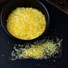 ��Ȼˮ����ʯС�w���[���~�׻����쾰�b�����ɳ�������b����