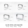 4-piece set: small + medium + large + extra large