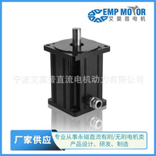 Sҹ 늄܇늙C 늄܇늙C ͯ늄܇늙C