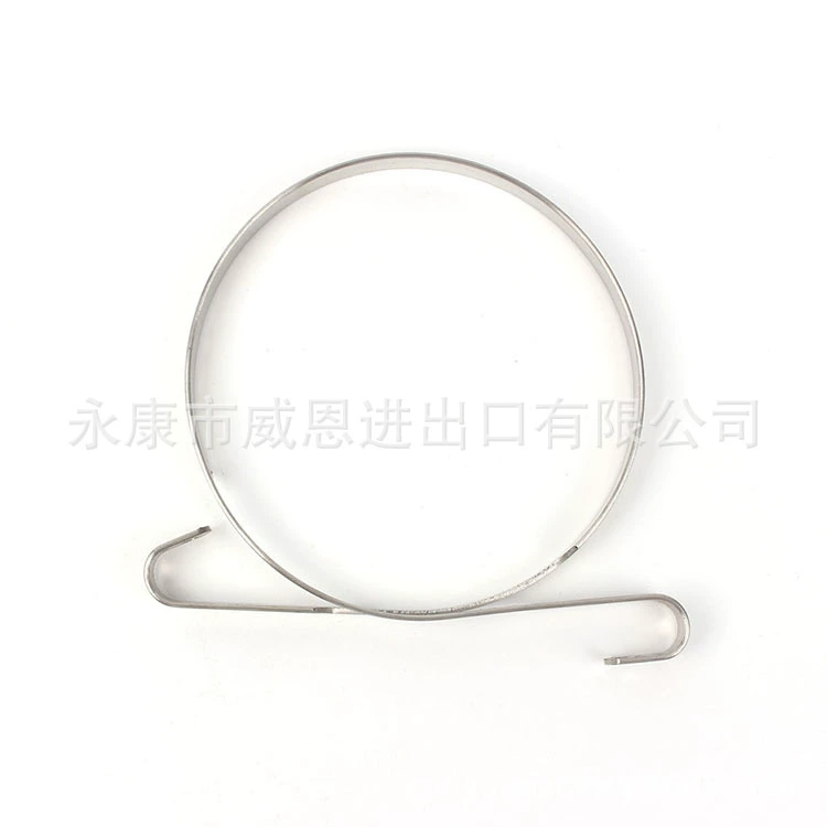 Fu Shihua 450 бензопила тормозной ремень Hus Warner 445 лесозаготовительная пила с деревянным зубом тормозной ремень с пружиной