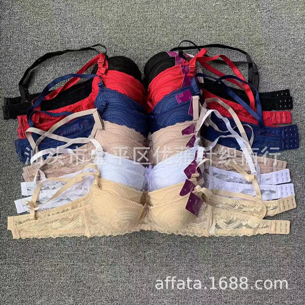 Ретро любовник Сексуальное кружевное нижнее белье большого размера