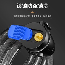 ?����܇�ܴa�i���I�ƿ늄�܇�i��y朗l�iɽ��܇��܇�i����i