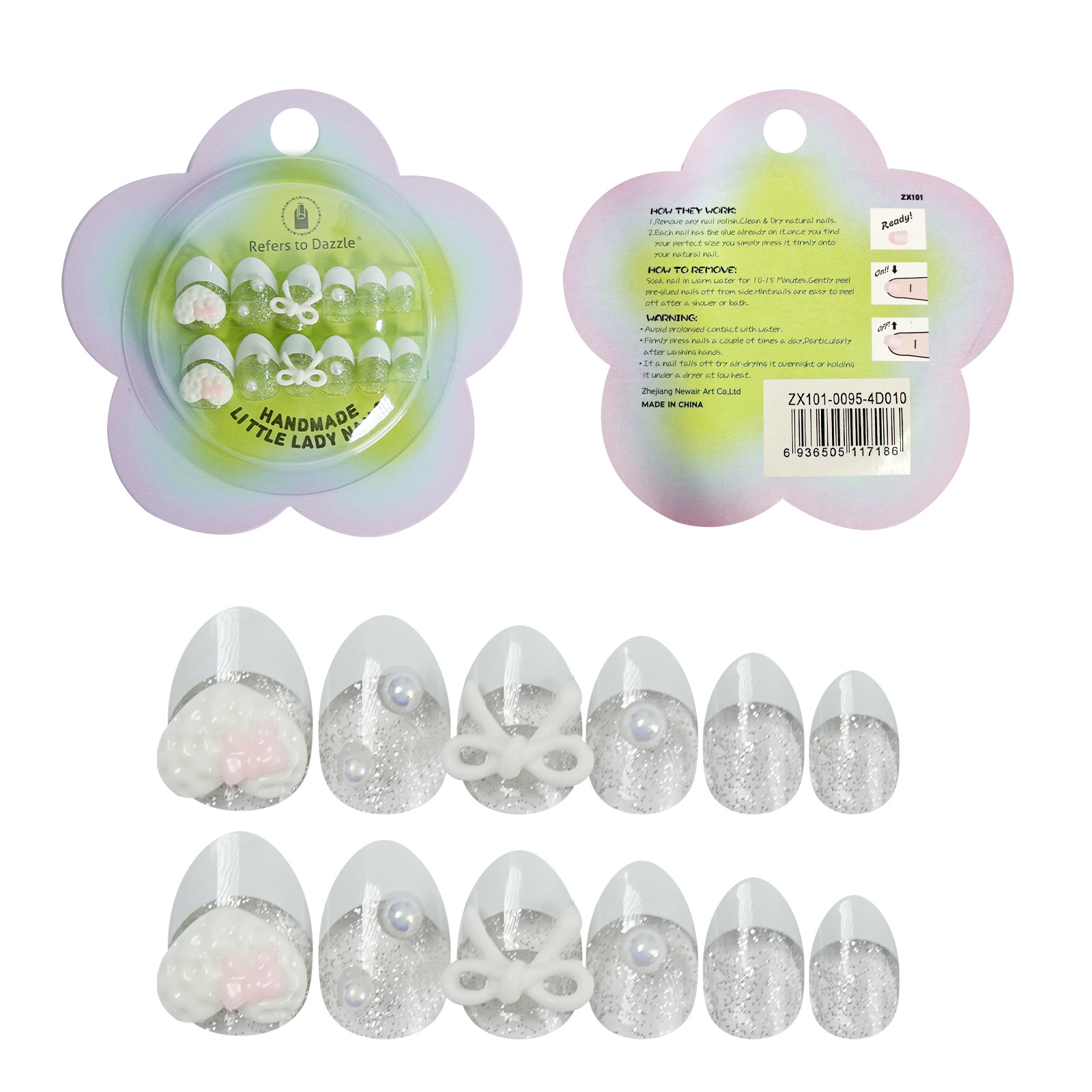 4D010 (4)