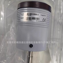 MKS��ռ�623H-30066    ȫ���ֻ�  �ʱ�һ�� ������Ӧ  ��۳���