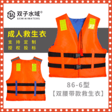 ���e�ʘ������� ���˾����� �Ӵ�Ӻ��ù�����������~�R��