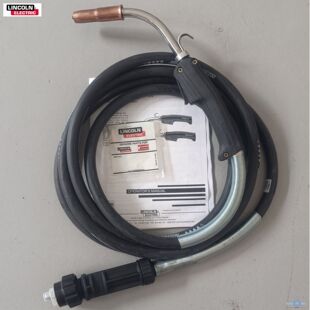 ԭ�b�M���ֿϚⱣ����K479-4 ����500A-5�ךWʽ������춺�庸��