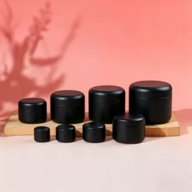 化妆品包装;喷雾瓶;塑料罐