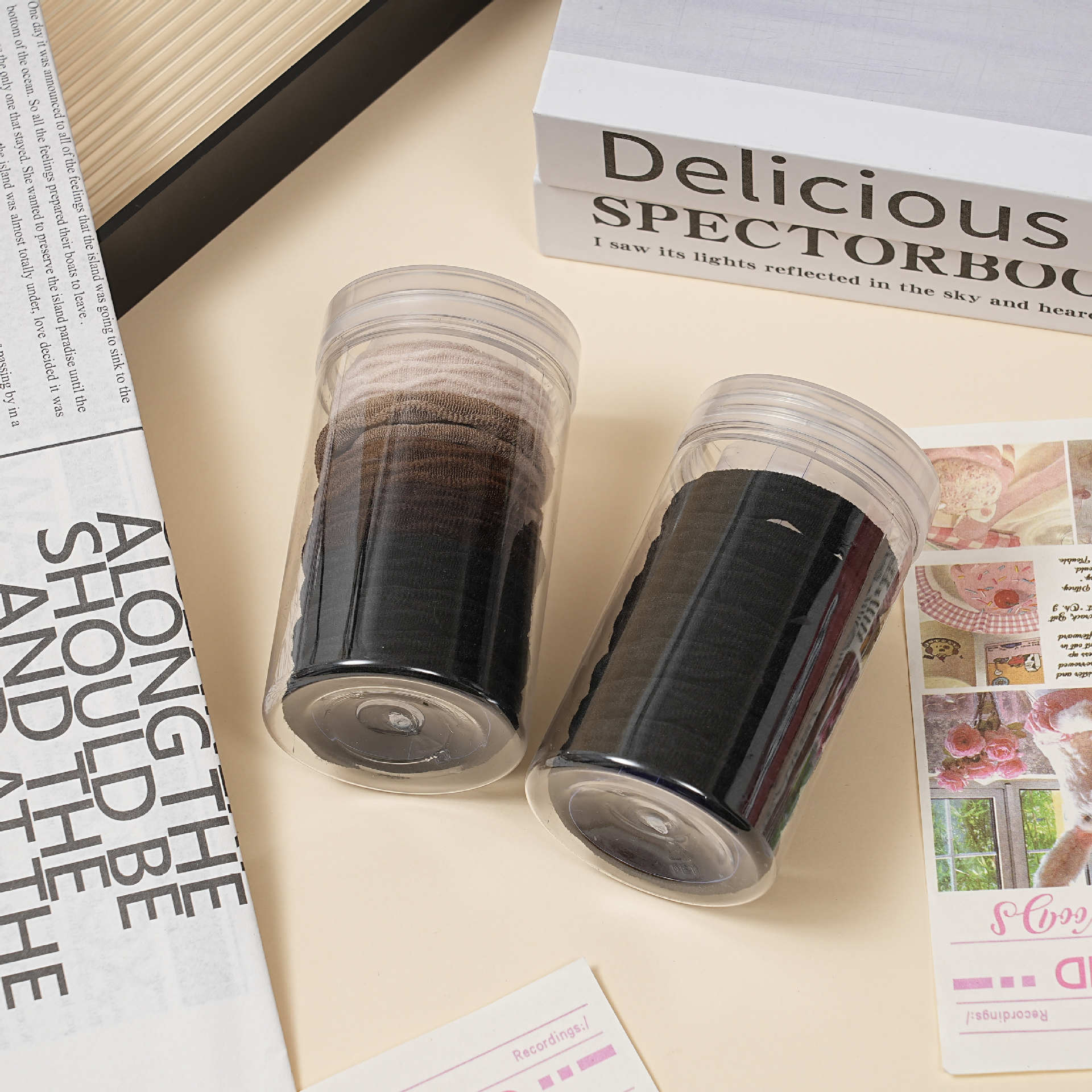 O1CN01bLCB7v1PIEaPbrFfq_!!2217