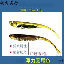 ��β�~��ˮܛ�D����D��ˮ�r���ួMܛ�D�|�~�Z�~ܛ�D��ˮ�r