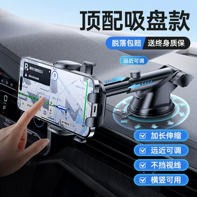 car digital display high-power power | Hava nasosu