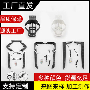 늸ARGBՇ̨ʽXΑLEDzהa