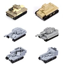 ���a�eľ����ϵ��moc ����̹�� �Zը�C �b��܇ģ��ƴ���������