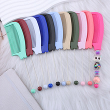 diy�������� �¿����ױ����ñ�Я�����ܳ�˳���������ֻ�����