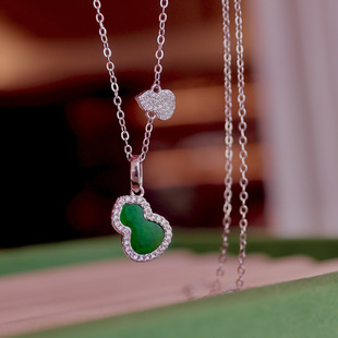 ��ȻA؛���������J��S925���y����錚�Ʒ�ɳ��C������ָ