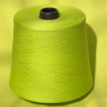 30ë�͏������򼆾���ȫë����Ʒ�|�ÏS��ֱ�l58NM/2֧�ֶ�Ⱦ�ɫ