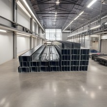 �S��ֱ�NSMC�ͺϲ��ϲ���䓷�����|�� �侀�� �F·���Fͨ�Źܵ�