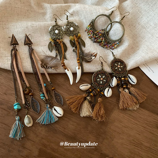 �����ׁ��L���f���K���h�͹Ů��������L������h�ȼٚ��|�L����