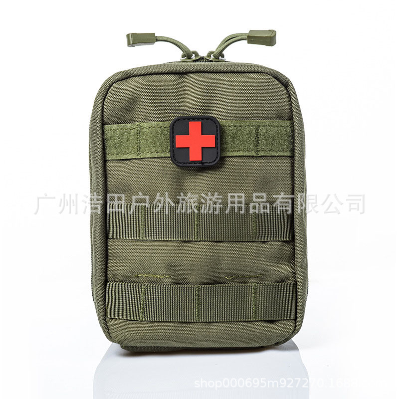 HTB1xLFracfrK1Rjy1Xdq6yemFXaR