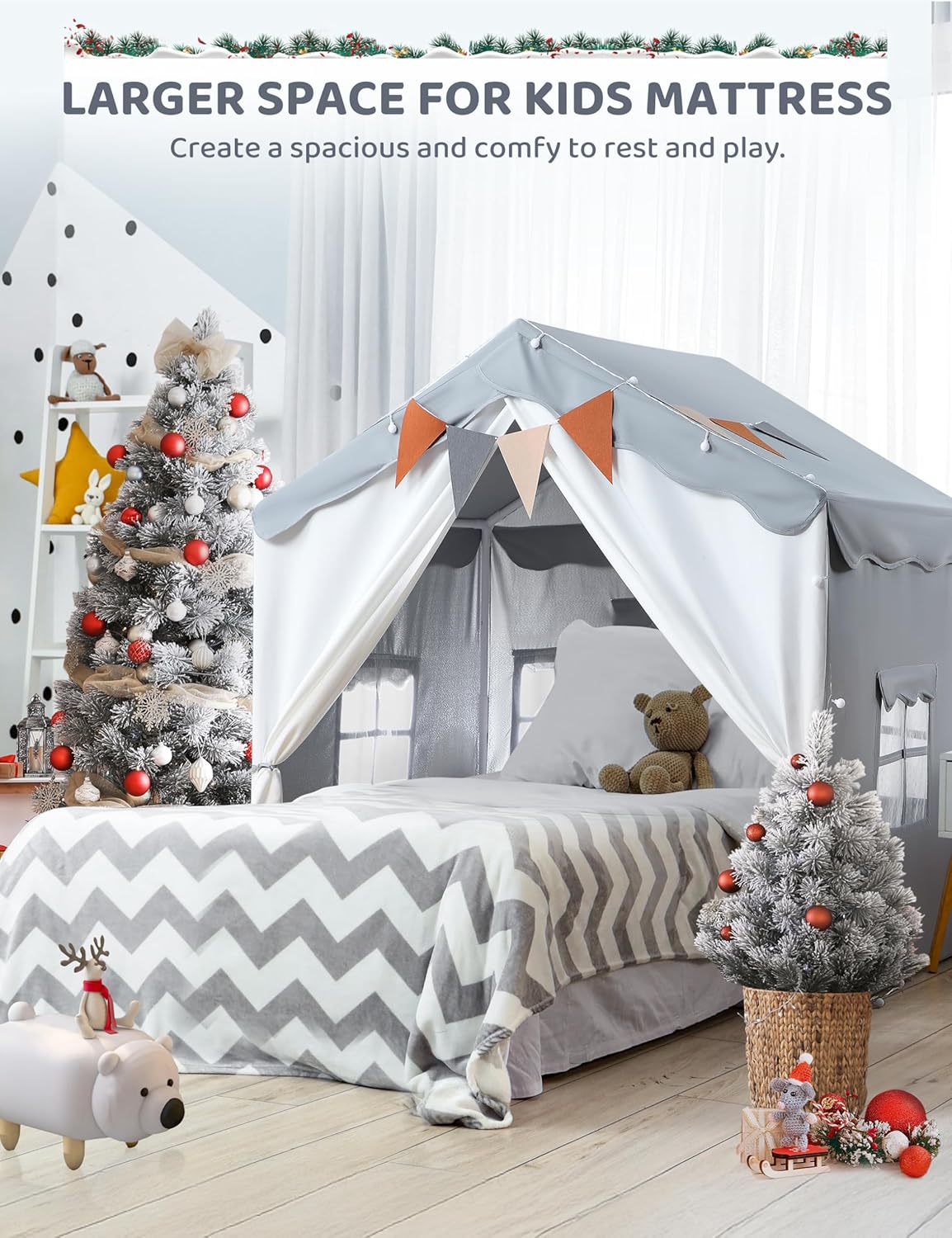 O1CN01kyLgaP279qWdb7Sns_!!2218614857755-0-cib.jpg?__r__=1740035488947