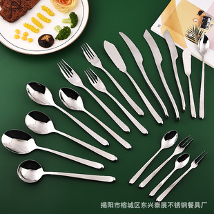 304���P䓵����� ���;����b ţ�ŵ����Ͳ治�P䓜��� ���l