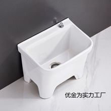 �ϰѳ��ϲ��ؼ���С���l���g�̨�մ��ϵ��p�ݑ���๦�ܺ��s�lԡ