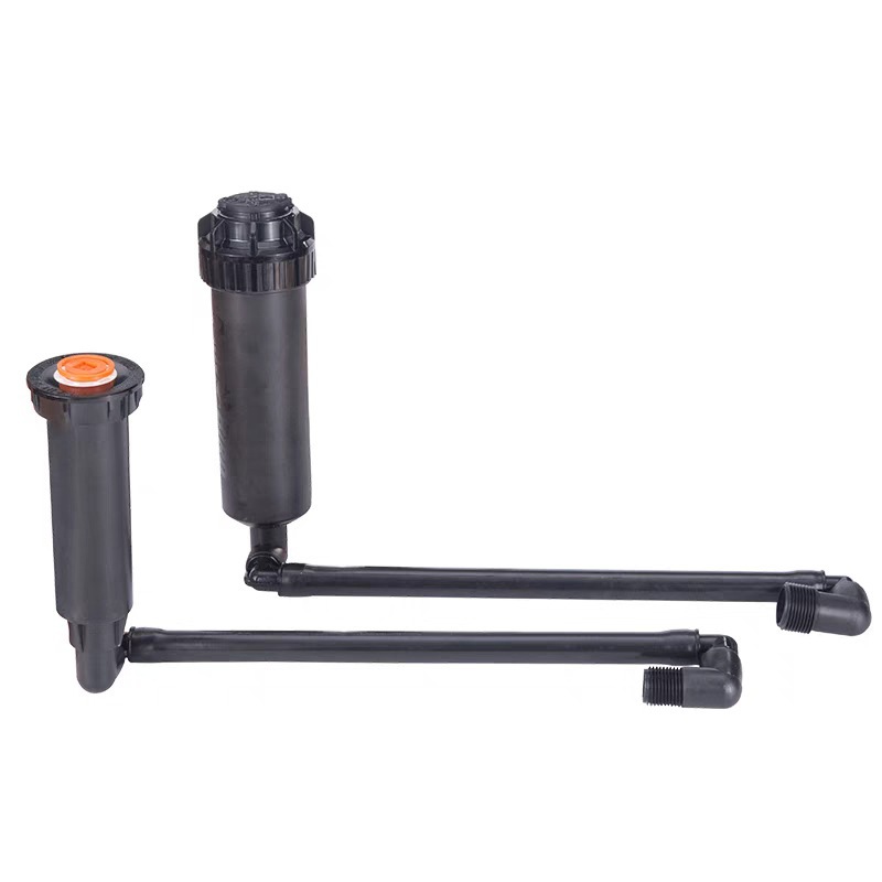 SJ512 Qianqiu marco articulado conector de boquilla enterrada 4 puntos 6 puntos Qianqiu marco universal junta giratoria