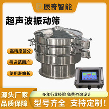 ĩxӺY VɰۻԭϺYxO СY