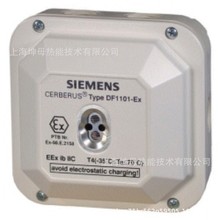 SIEMENS/TӷͻĻ̽yDF1101-EX