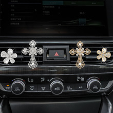 ��܇���L�ڿ��{��ʮ�ּ�����܇�d��޹��ˮ���w���܇����b�