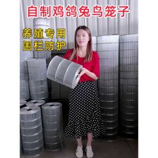 ��\�F�z�W���ھWƬ���o�Bֳ���ƻ\���B�\���u���ӻ\���P䓾W���