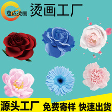 ���Dӡ�C�����S���ƿ�ͨ�D��Ů�b�����Nӡ���C荼Ҽ�ˮ��W荿ɠC