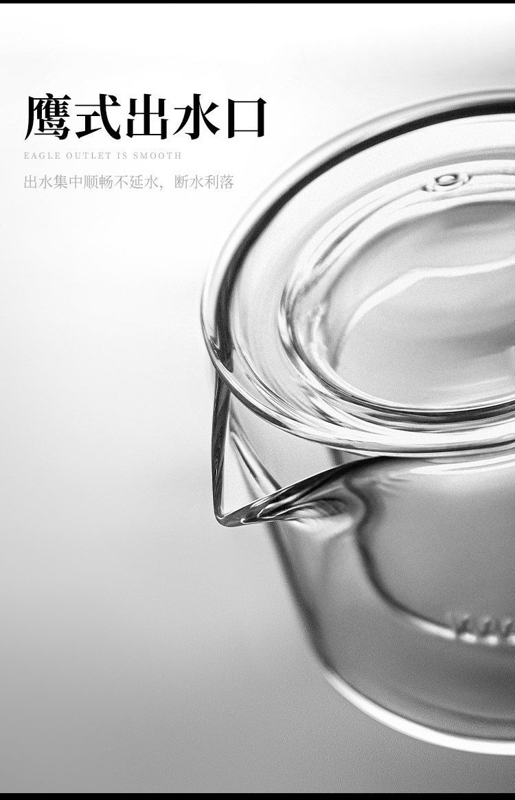 2d4db6e7-c457-4f3c-9315-93313623c08b.jpe