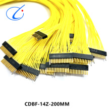 CDBF-25T -70CM CDBF-25Z -70CM XCD22S(1)3M1D40J1784/88-17W-05